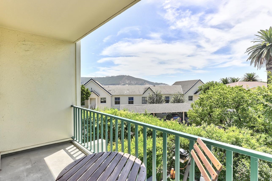 0 Bedroom Property for Sale in Vredehoek Western Cape